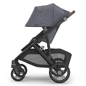 Коляска 2 в 1 UPPAbaby "Виста В3 Джулиан"